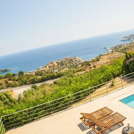 Luxurious Zeus & Apollon *